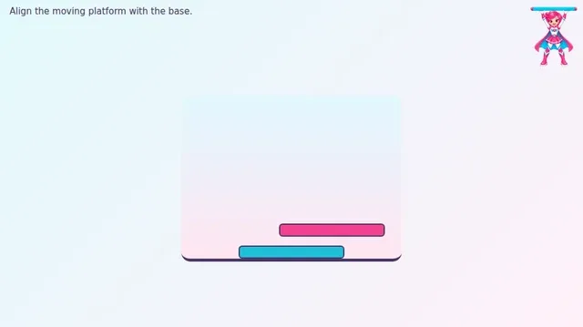 Bloomspire Builder