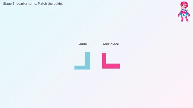 Signal Shape Studio