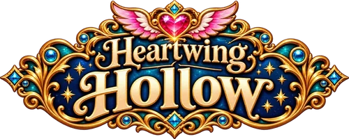 Heartwing Hollow